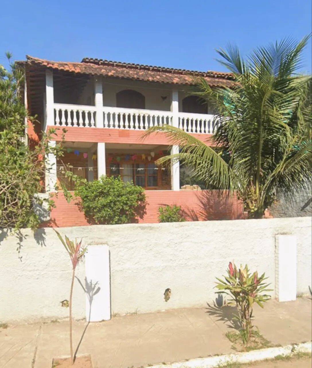 #1587 - Casa para Venda em Maricá - RJ