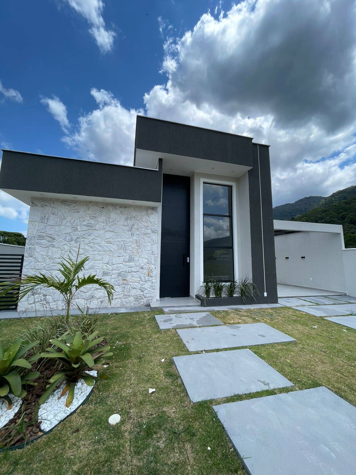 #1593 - Casa para Venda em Maricá - RJ