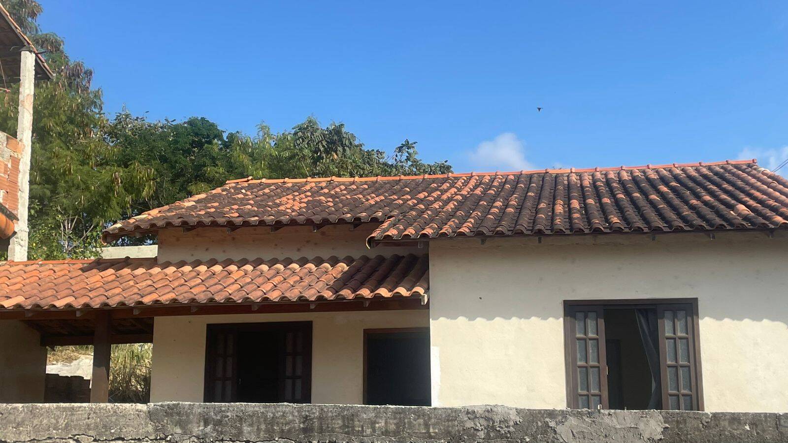 #1601 - Casa para Venda em Maricá - RJ