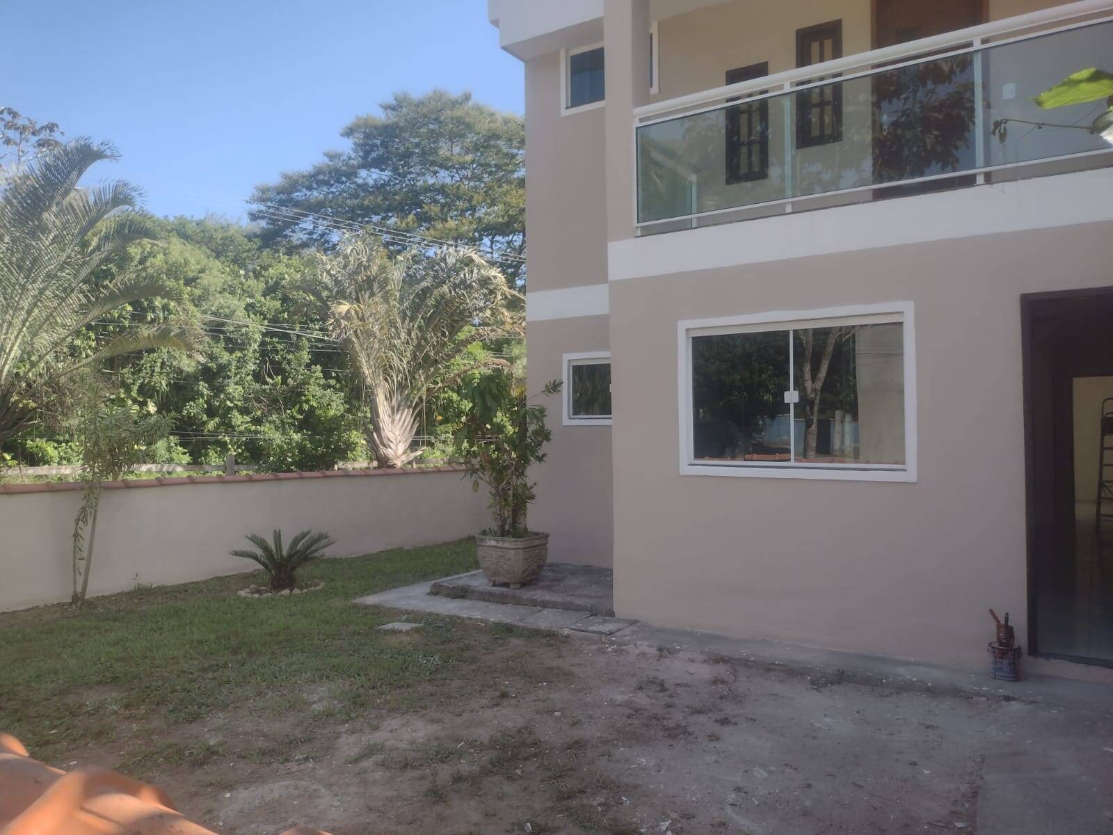 #1602 - Casa para Venda em Maricá - RJ