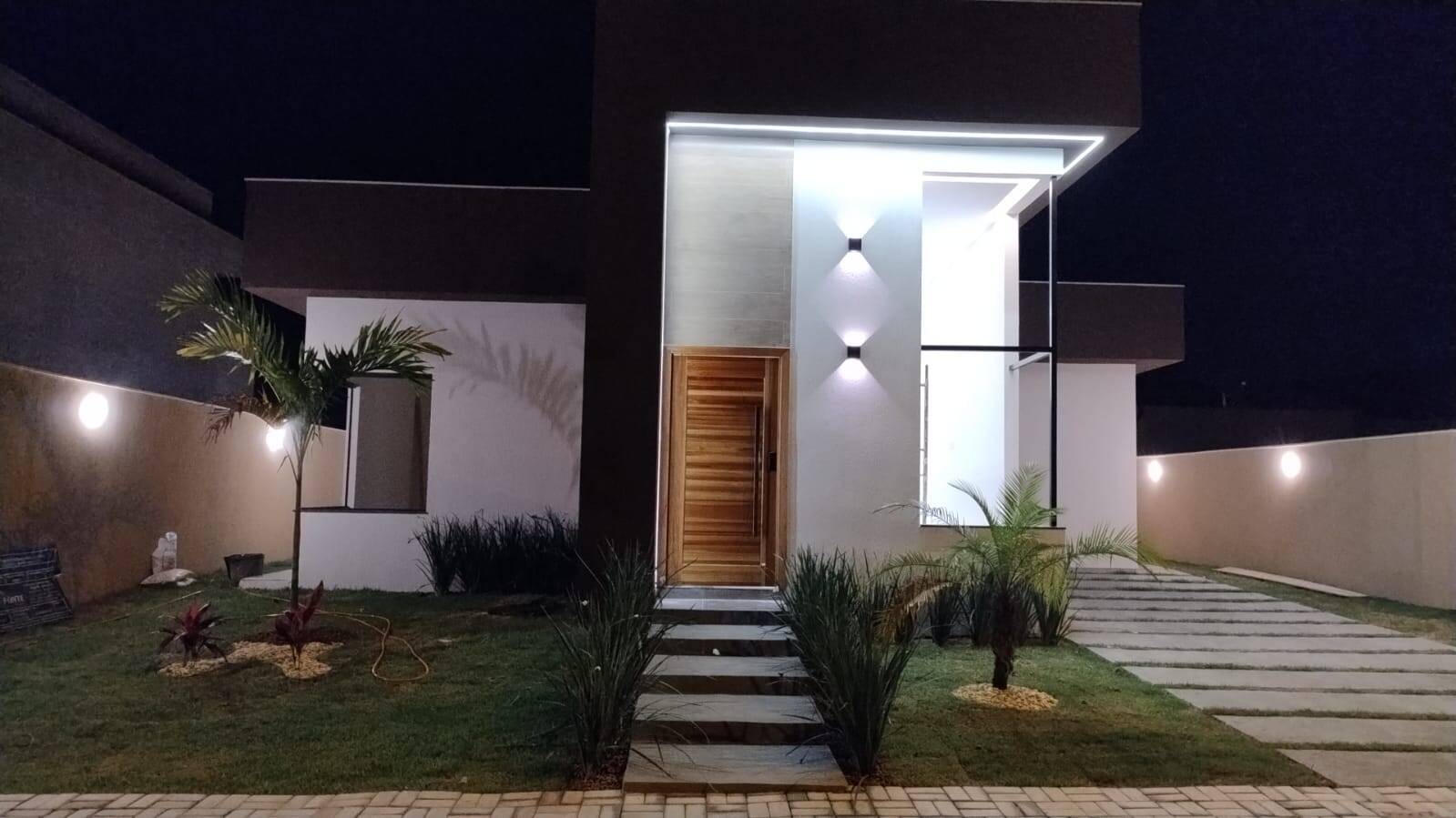 #1608 - Casa para Venda em Maricá - RJ