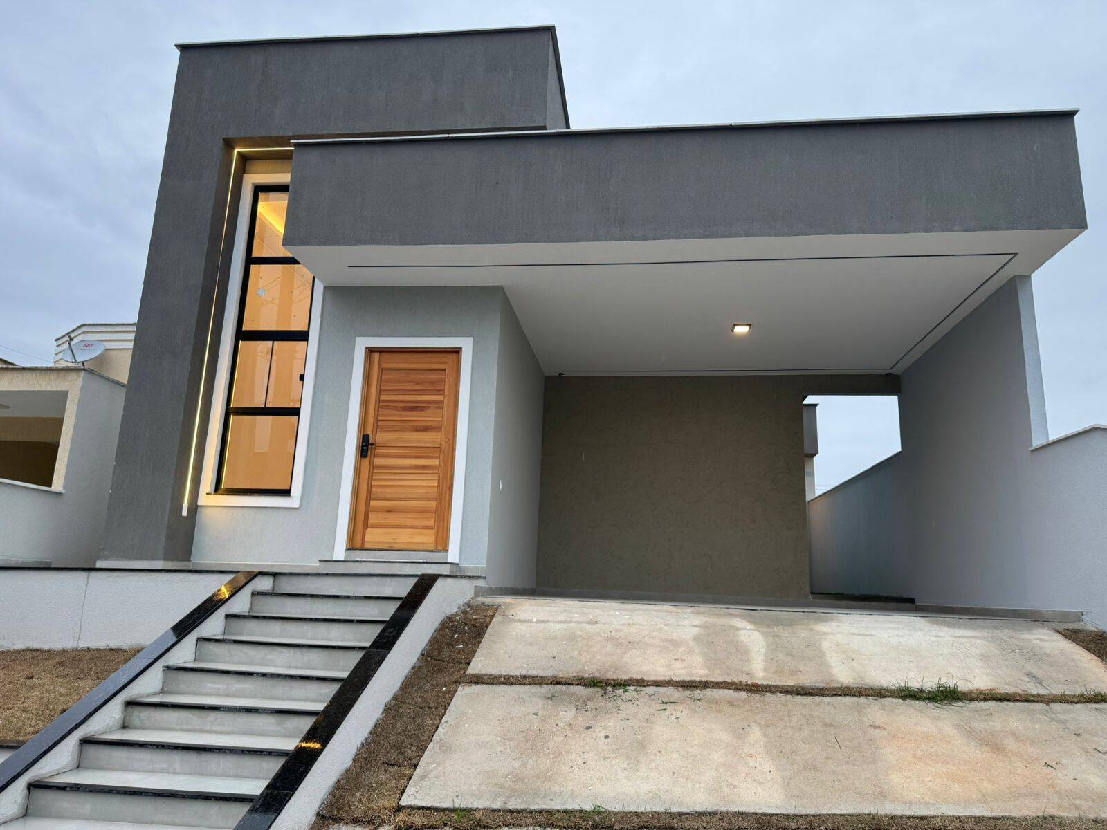 #1609 - Casa para Venda em Maricá - RJ