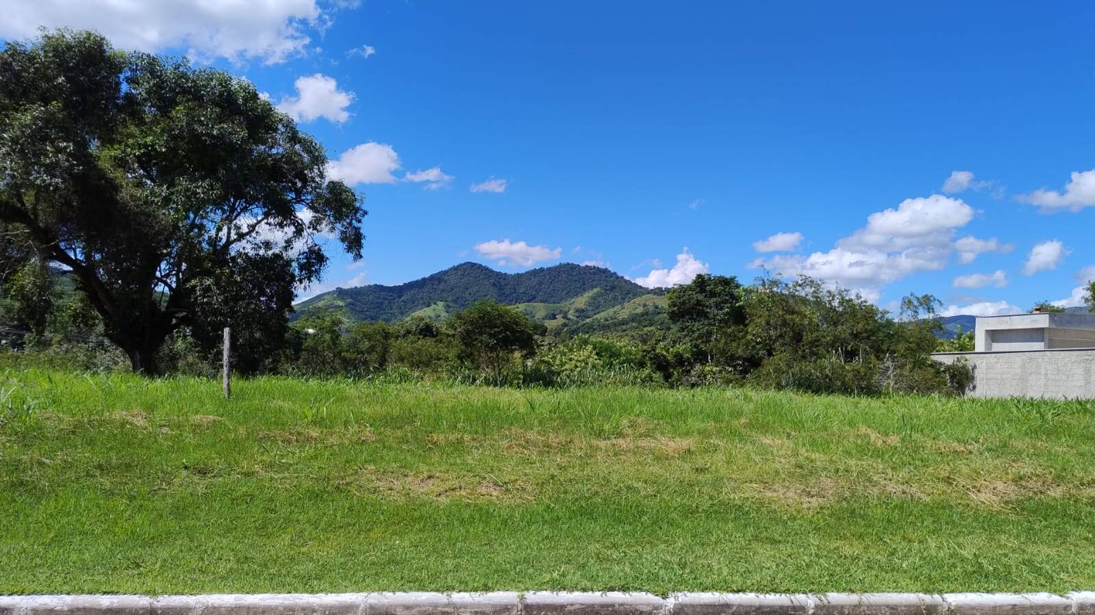 #1610 - Área para Venda em Maricá - RJ