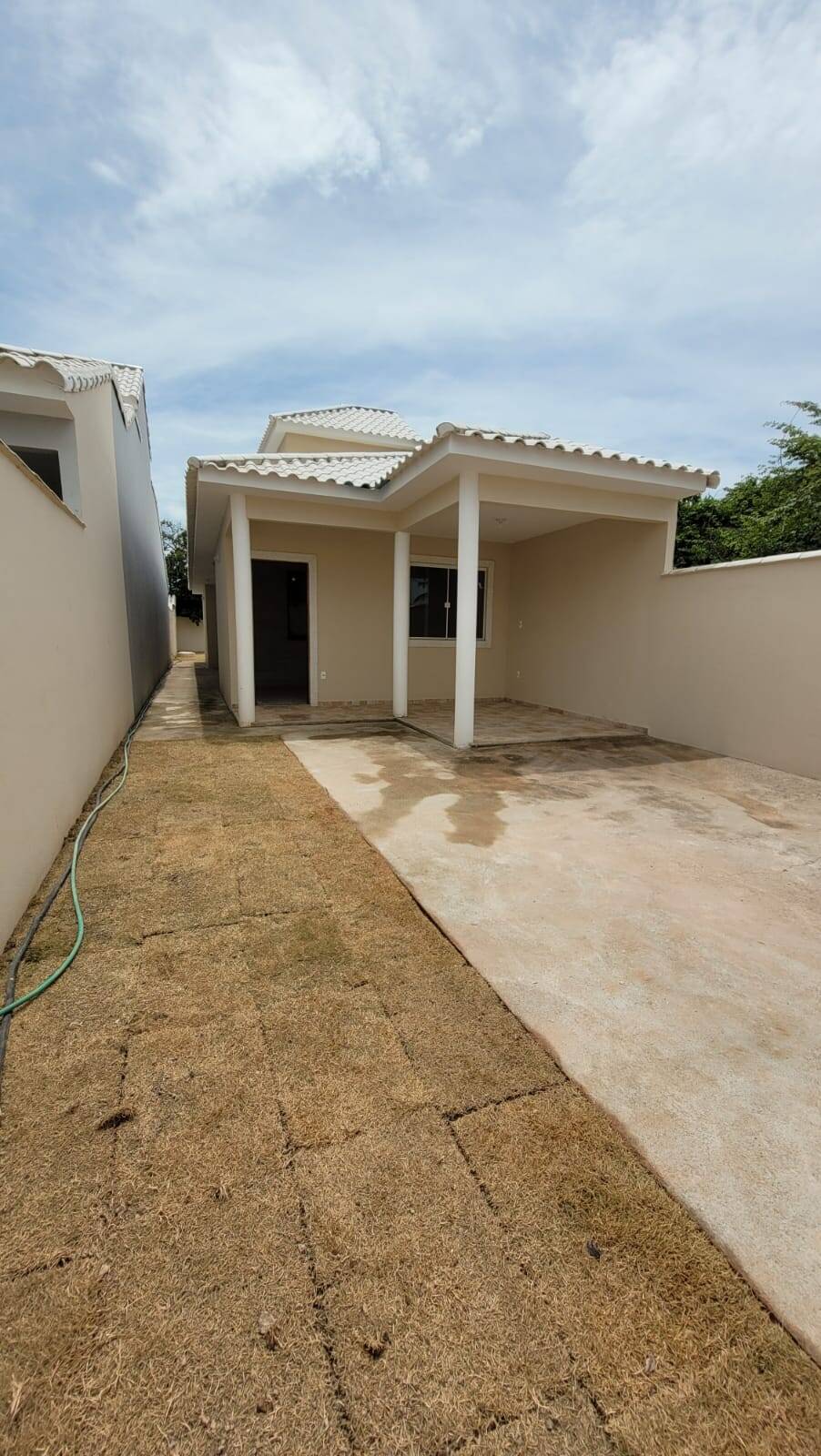 #1624 - Casa para Venda em Maricá - RJ