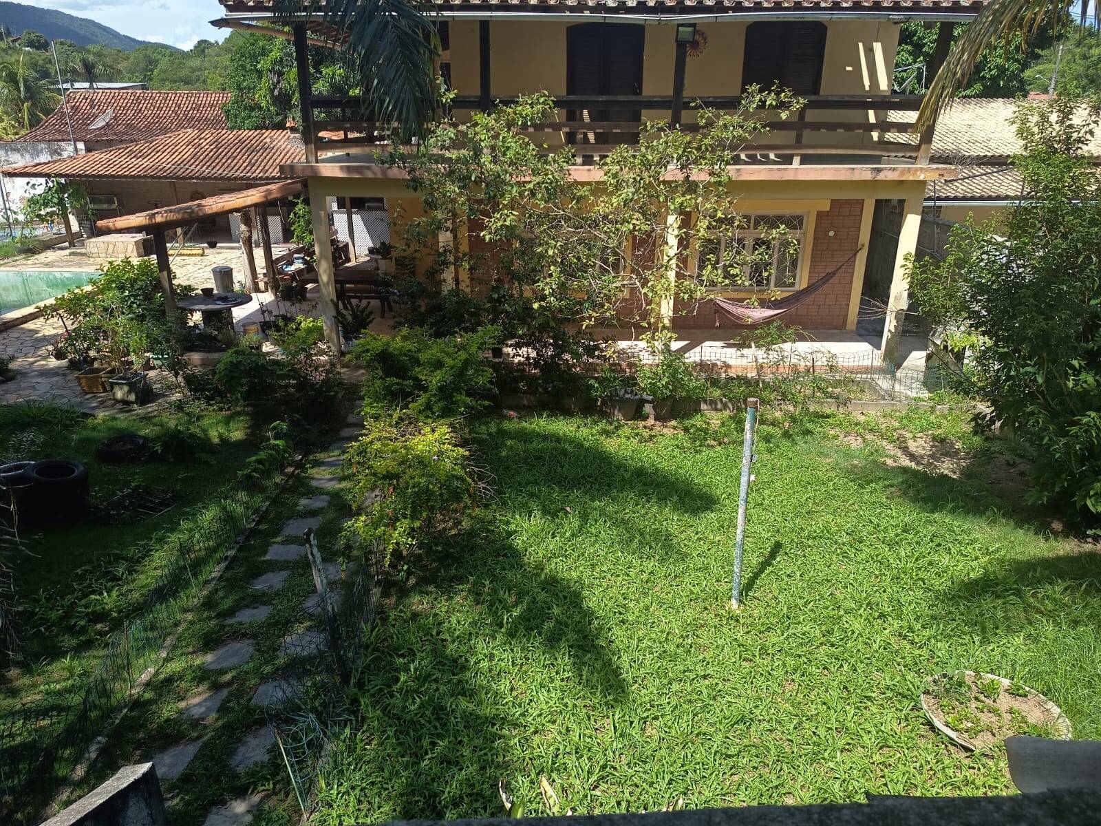#1627 - Casa para Venda em Maricá - RJ