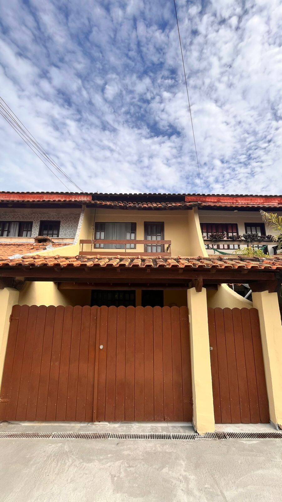 #1631 - Casa para Venda em Maricá - RJ