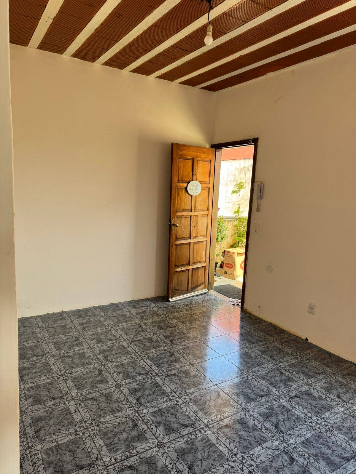 #1633 - Apartamento para Venda em Maricá - RJ