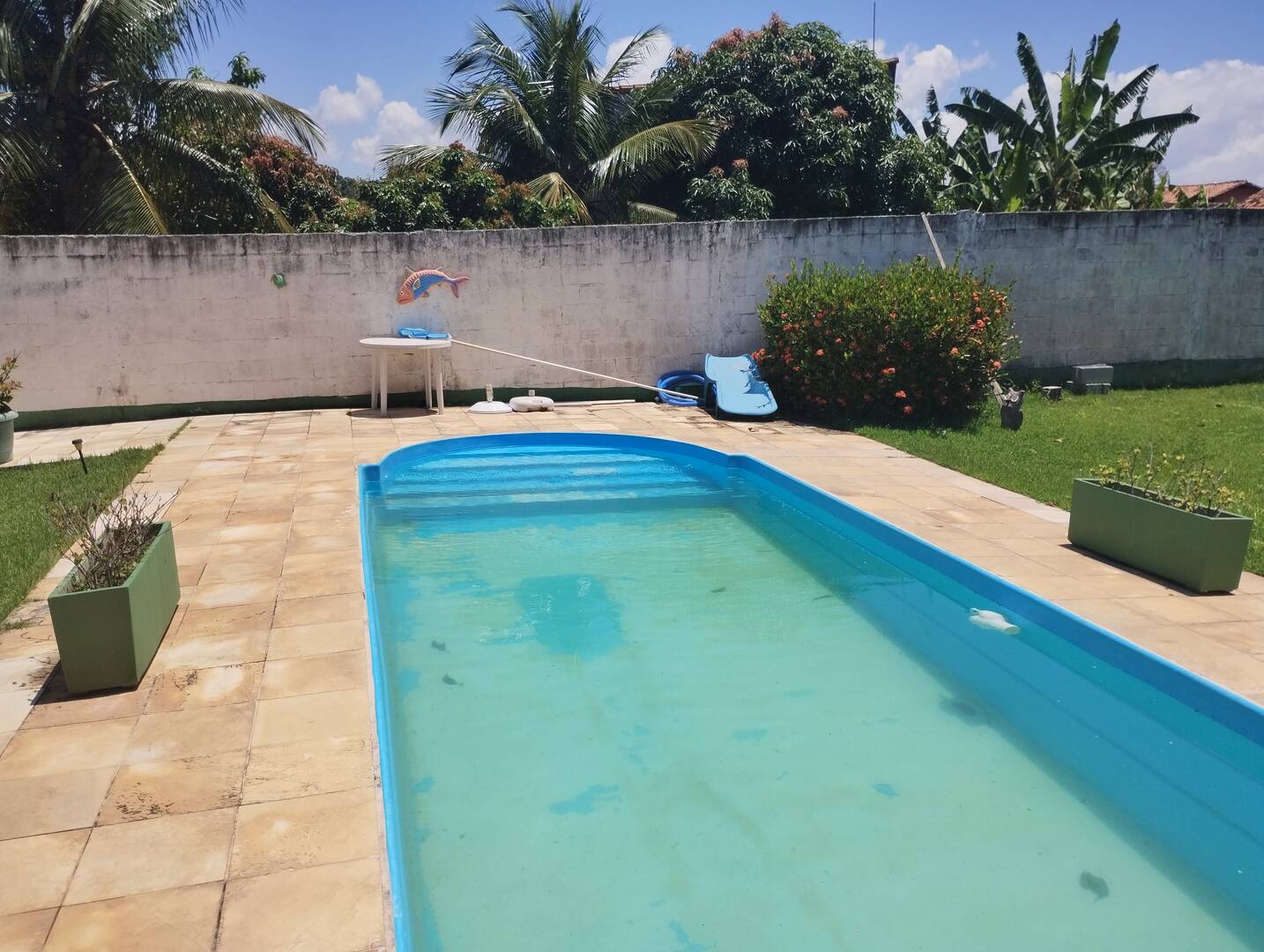#1634 - Casa para Venda em Maricá - RJ