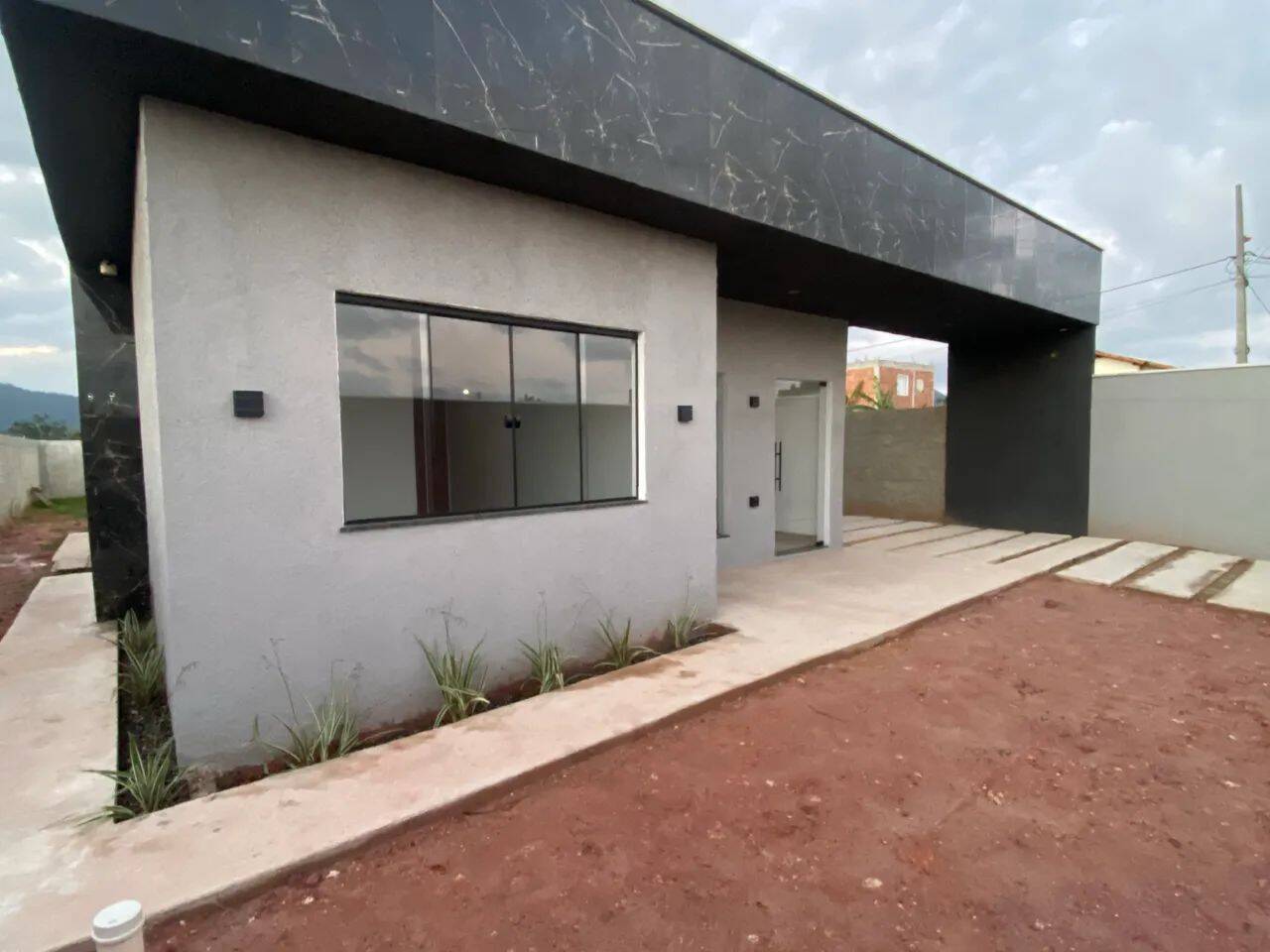 #1642 - Casa para Venda em Maricá - RJ