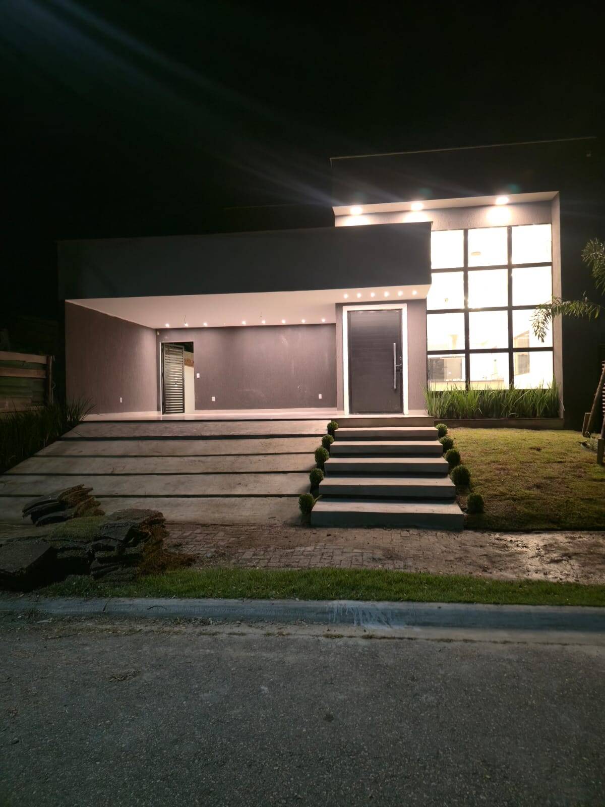 #1643 - Casa para Venda em Maricá - RJ
