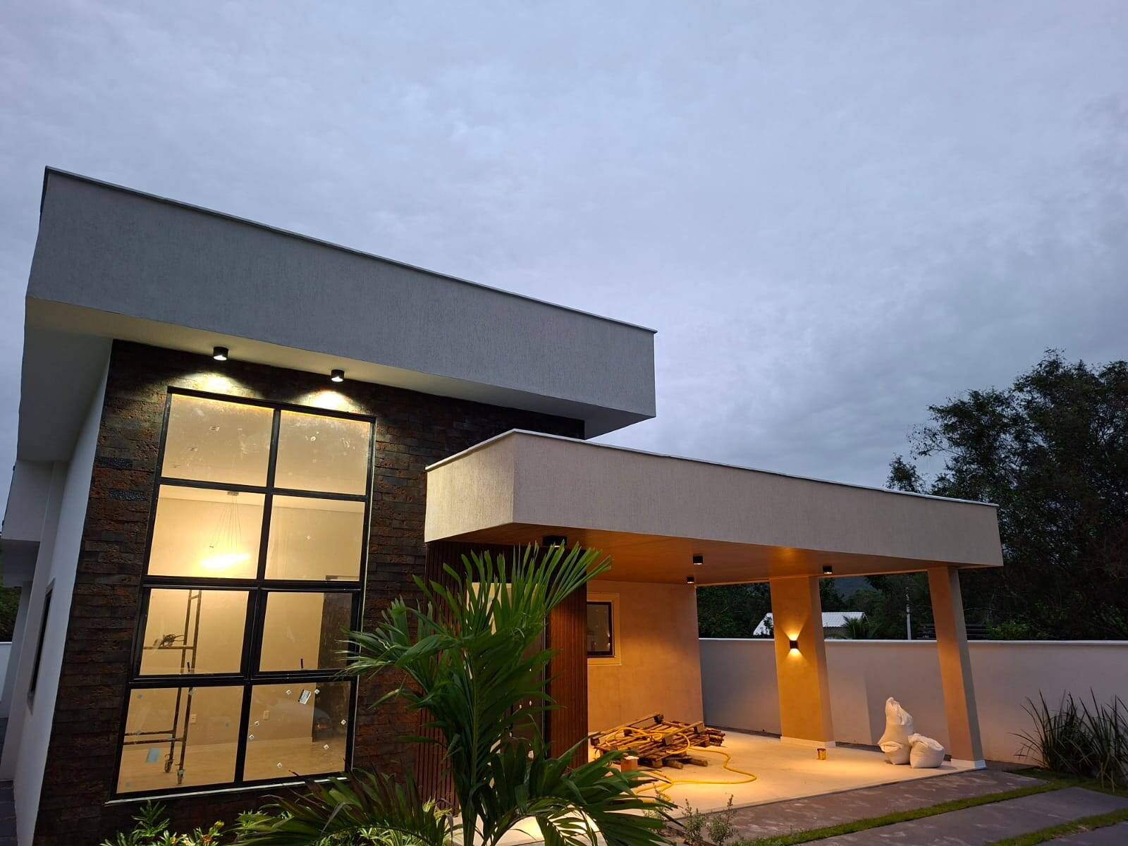 #1651 - Casa para Venda em Maricá - RJ