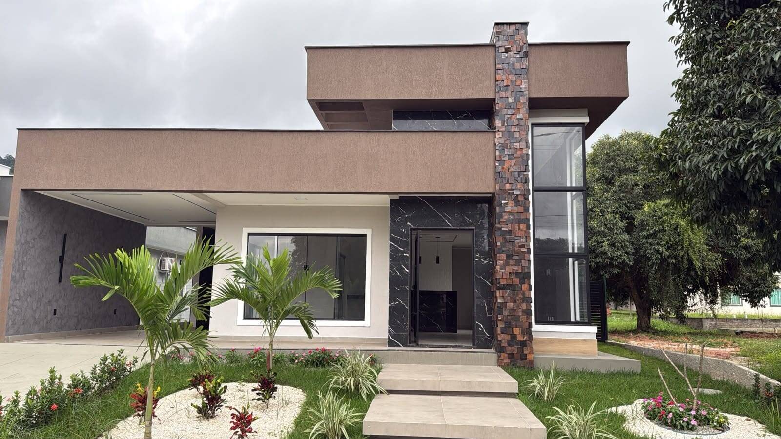 #1651 - Casa para Venda em Maricá - RJ