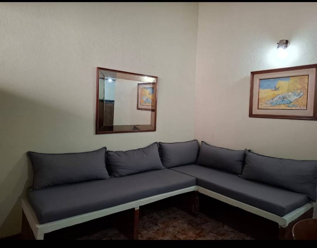 #1653 - Apartamento para Venda em Maricá - RJ