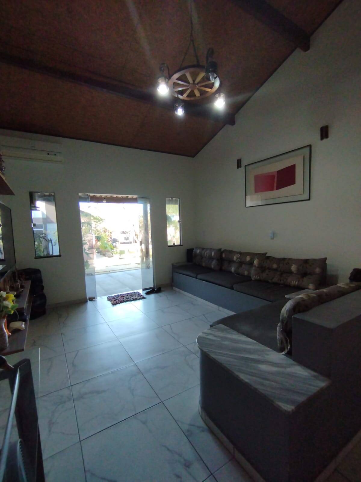 #1654 - Casa para Venda em Maricá - RJ
