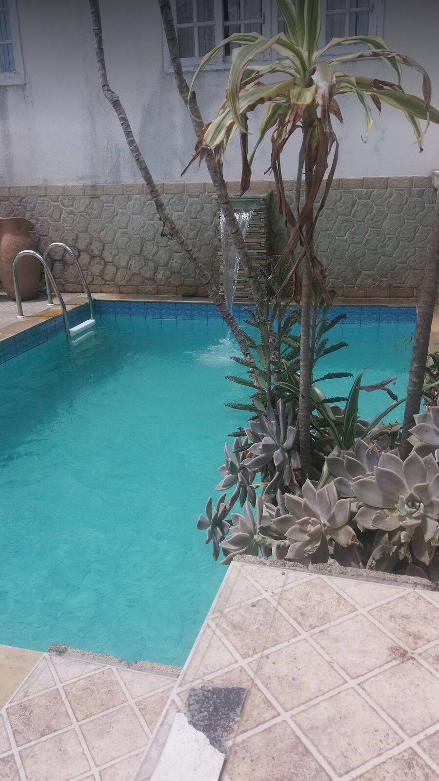 #1657 - Casa para Venda em Maricá - RJ
