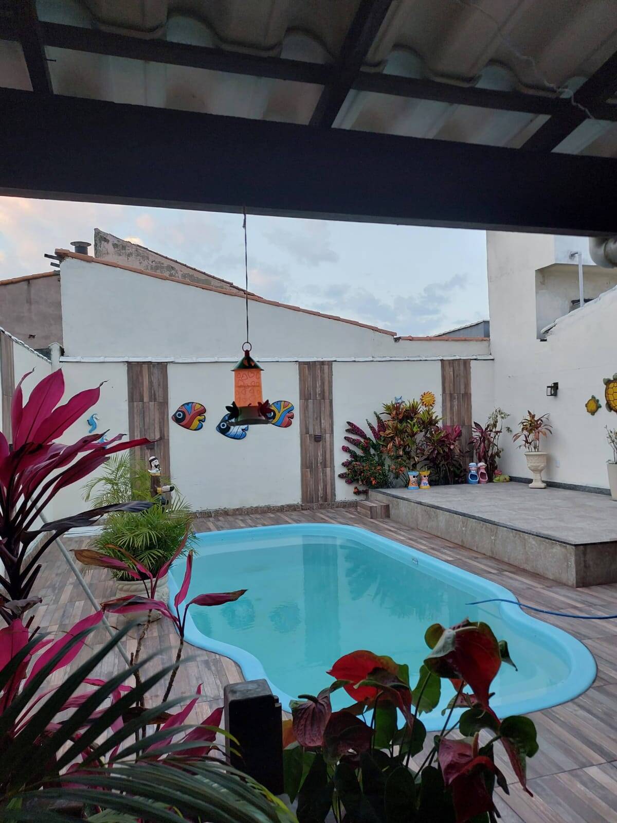 #1661 - Casa para Venda em Maricá - RJ