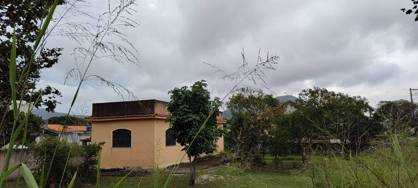 #1665 - Casa para Venda em Maricá - RJ