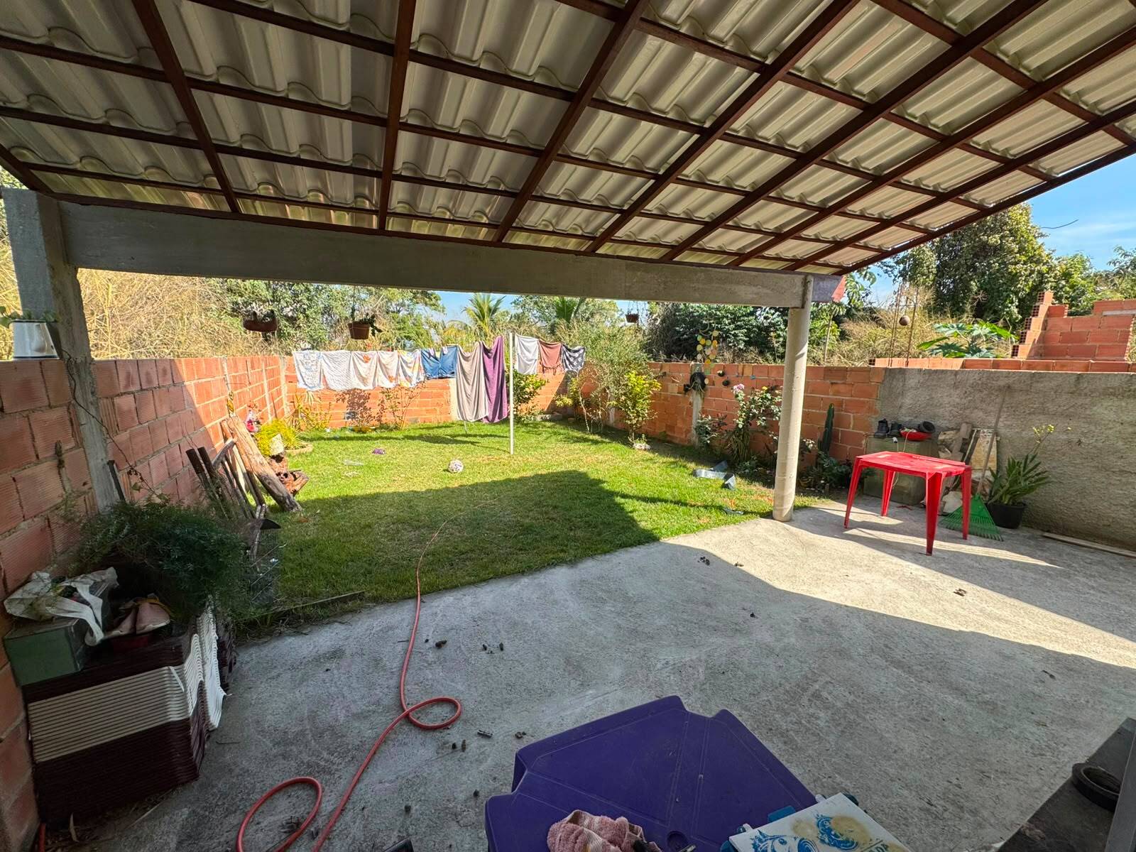 #1680 - Casa para Venda em Maricá - RJ