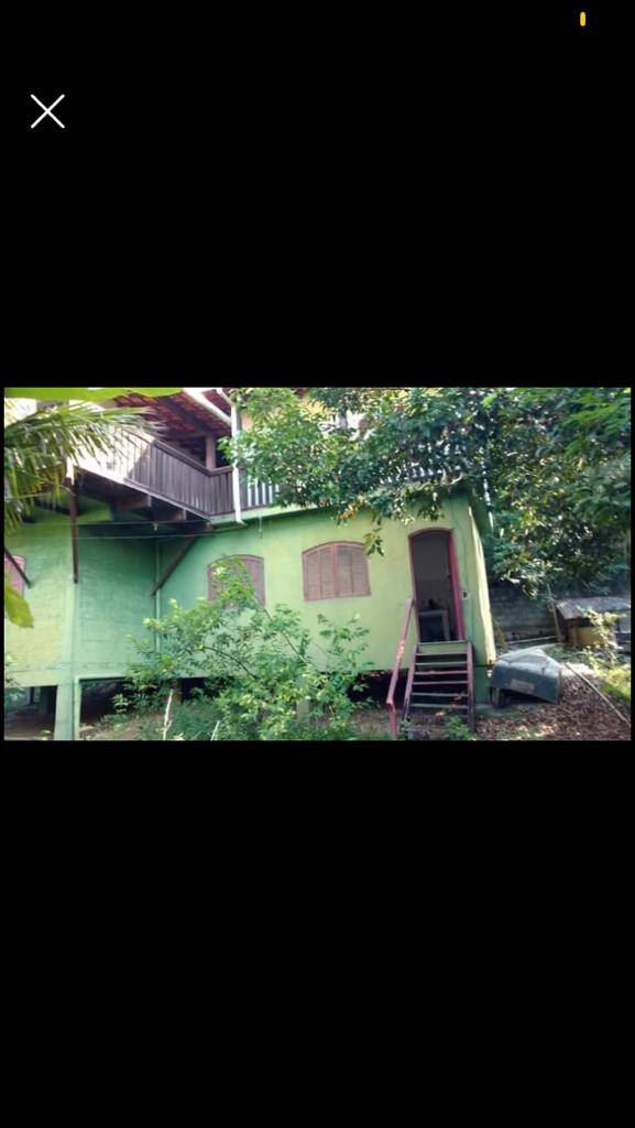 #1685 - Casa para Venda em Maricá - RJ