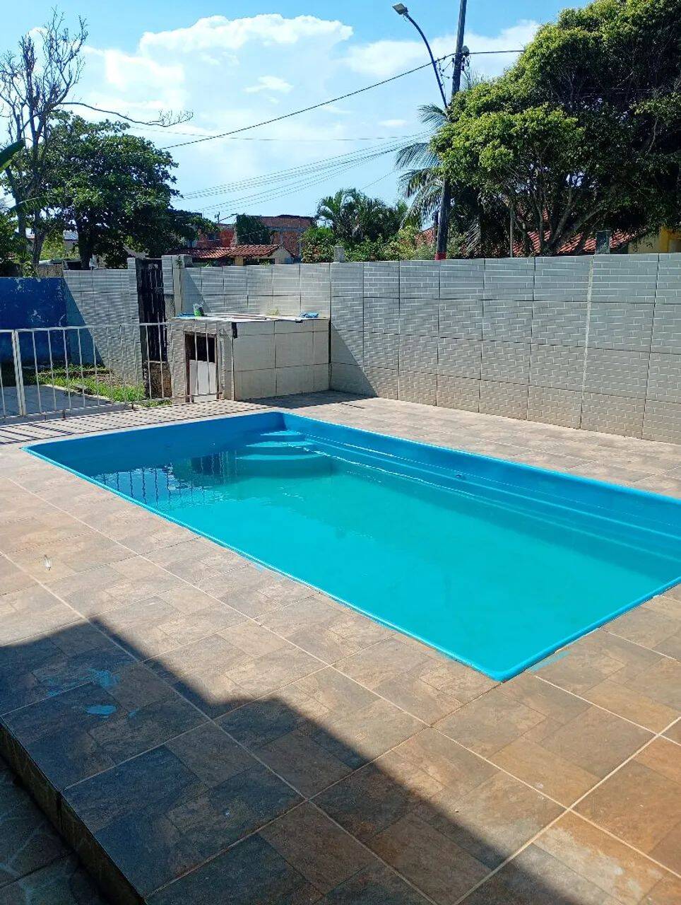 #1686 - Casa para Venda em Maricá - RJ