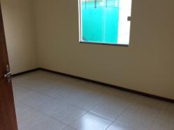 Casa em condomínio para Venda em Maricá - 4