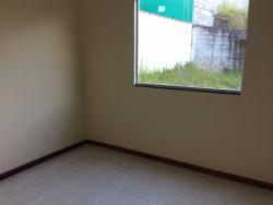 Casa em condomínio para Venda em Maricá - 5
