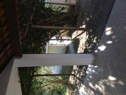 Casa em condomínio para Venda em Maricá - 4