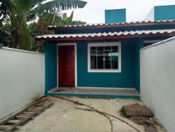 Casa para Venda em Maricá - 1
