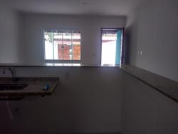 Casa para Venda em Maricá - 3