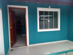 Casa para Venda em Maricá - 2