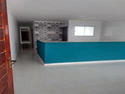 Casa para Venda em Maricá - 5