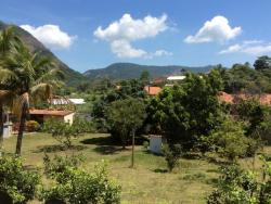 Terreno para Venda em Maricá - 4