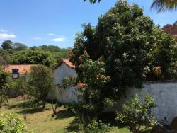 Terreno para Venda em Maricá - 5