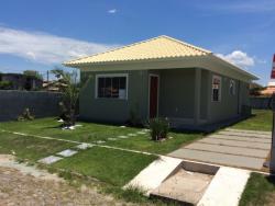 Casa em condomínio para Venda em Maricá - 4