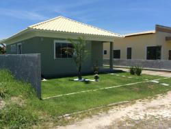 Casa em condomínio para Venda em Maricá - 5