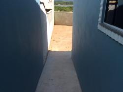 Casa de Praia para Venda em Maricá - 5
