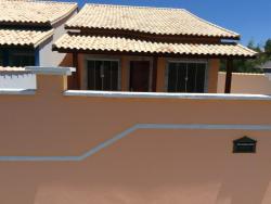 Casa de Praia para Venda em Maricá - 5