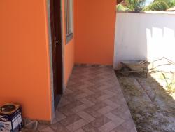 Casa de Praia para Venda em Maricá - 5
