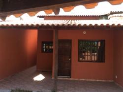 #902 - Casa para Venda em Maricá - RJ - 1