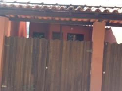 #902 - Casa para Venda em Maricá - RJ - 2