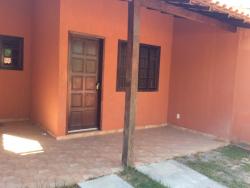 #902 - Casa para Venda em Maricá - RJ - 3
