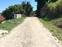 Terreno para Venda em Maricá - 4