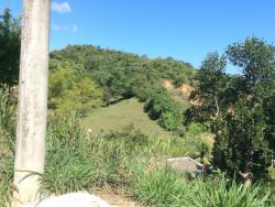 Terreno para Venda em Maricá - 5