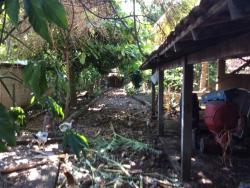 Terreno para Venda em Maricá - 4