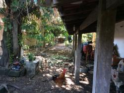 Terreno para Venda em Maricá - 5