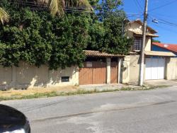 Terreno para Venda em Maricá - 1