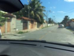 Terreno para Venda em Maricá - 2