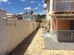 Casa em condomínio para Venda em Maricá - 5