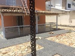 Casa em condomínio para Venda em Maricá - 3