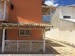 Casa em condomínio para Venda em Maricá - 4